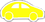 logo voiture